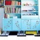 Yıldız Set Bebek & Çocuk Odası Duvar Sticker Çıkartma Seti Yıldız Set Bebek & Çocuk Odası Duvar Sticker Çıkartma Seti