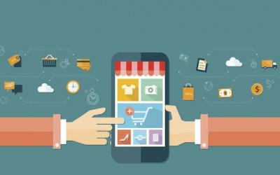 E-Ticaret Yapmaya Başlayanların Bilmesi Gerekenler E-Ticaret Yapmaya Başlayanların Bilmesi Gerekenler