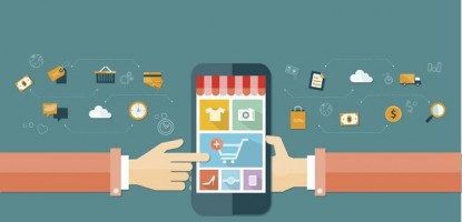 E-Ticaret Yapmaya Başlayanların Bilmesi Gerekenler