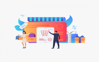 E-Ticarette Başarılı Olmanın Kuralları E-Ticarette Başarılı Olmanın Kuralları