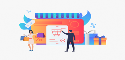 E-Ticarette Başarılı Olmanın Kuralları