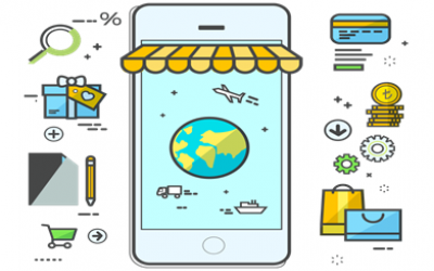 E-Ticaret Siteleri İçin Tavsiyeler E-Ticaret Siteleri İçin Tavsiyeler