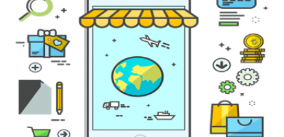 E-Ticaret Siteleri İçin Tavsiyeler