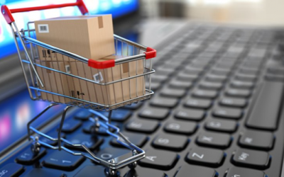 E-Ticaret İçin Kullanılan Stratejiler E-Ticaret İçin Kullanılan Stratejiler