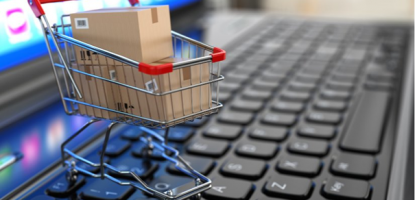 E-Ticaret İçin Kullanılan Stratejiler