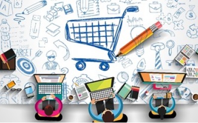 Evden E-Ticaret Nasıl Yapılır?
