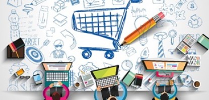 Evden E-Ticaret Nasıl Yapılır?